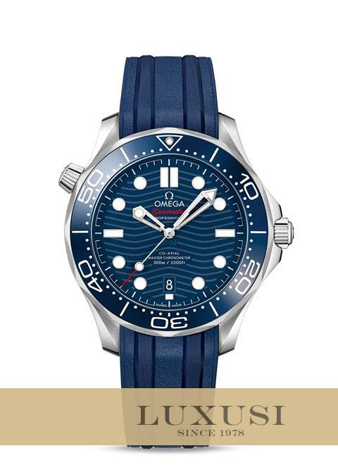 Omega 21032422003001 Цена omega seamaster diver 300m omega co axial master chronometer 42mm