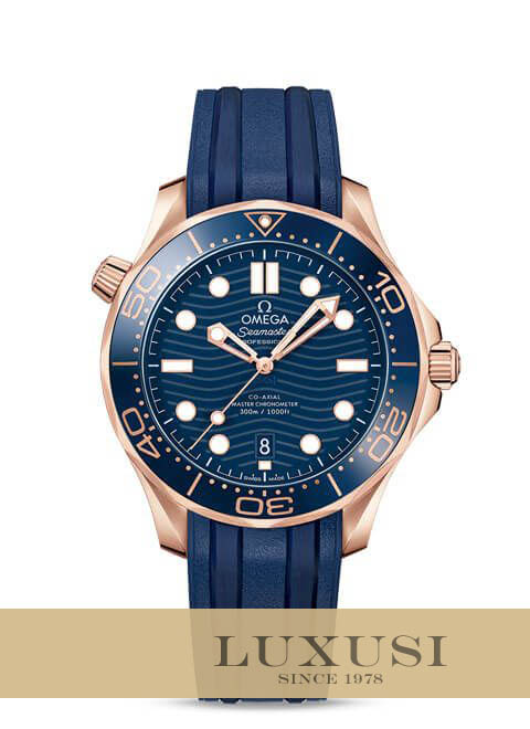 Omega 21062422003001 Цена omega seamaster diver 300m omega co axial master chronometer 42mm