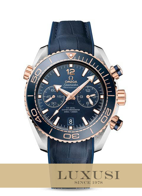 Omega 21523465103001 Цена omega seamaster planet ocean 600m omega co axial master chronometer chronograph 45 5mm