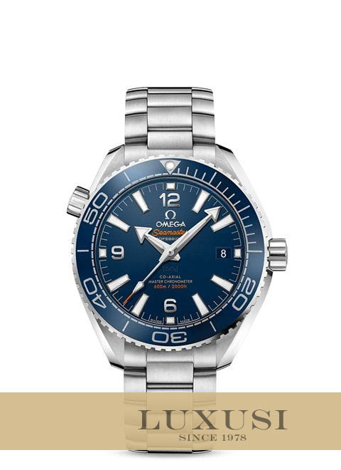 Omega 21530402003001 Cijena omega seamaster planet ocean 600m omega co axial master chronometer 39 5mm