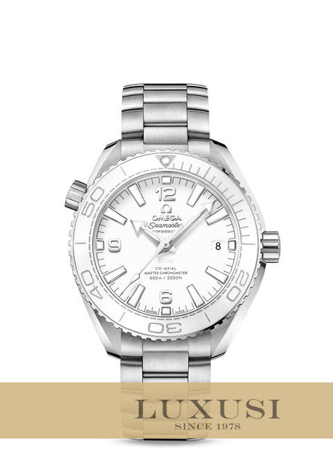 Omega 21530402004001 Cijena omega seamaster planet ocean 600m omega co axial master chronometer 39 5mm