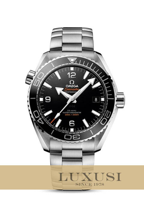 Omega 21530442101001 Fiyat omega seamaster planet ocean 600m omega co axial master chronometer 43 5mm