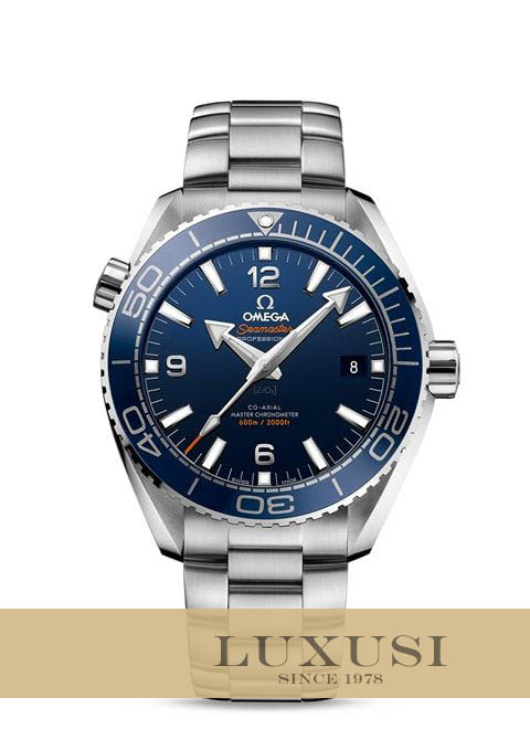 Omega 21530442103001 Fiyat omega seamaster planet ocean 600m omega co axial master chronometer 43 5mm