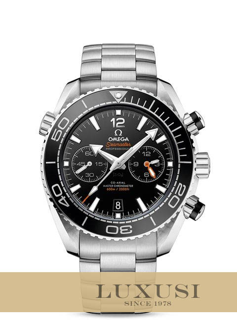 Omega 21530465101001 Cena omega seamaster planet ocean 600m omega co axial master chronometer chronograph 45 5mm