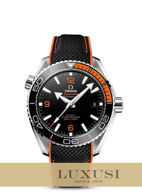 Omega 21532442101001 Fiyat omega seamaster planet ocean 600m omega co axial master chronometer 43 5mm