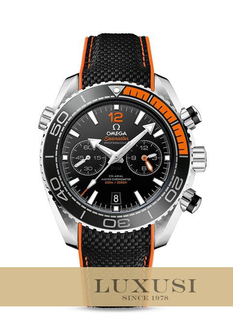 Omega 21532465101001 Cijena omega seamaster planet ocean 600m omega co axial master chronometer chronograph 45 5mm