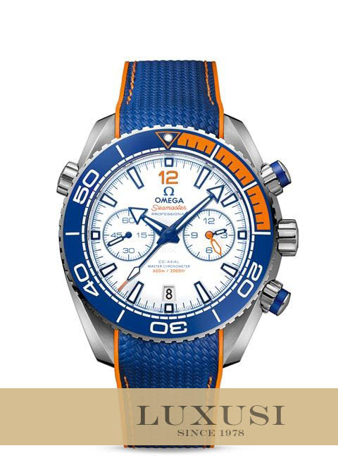 Omega 21532465104001 prijs omega seamaster planet ocean 600m omega co axial master chronometer chronograph 45 5mm