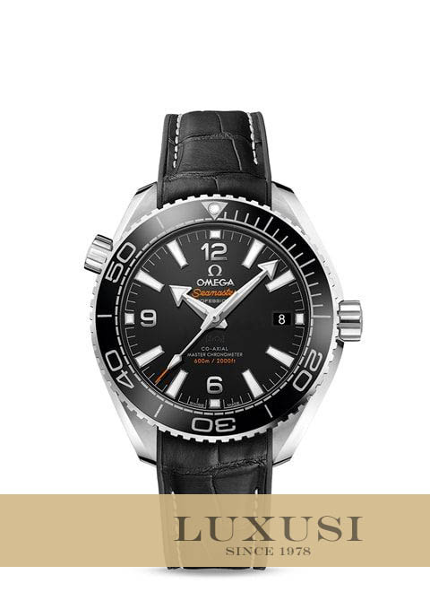 Omega 21533402001001 Preis omega seamaster planet ocean 600m omega co axial master chronometer 39 5mm