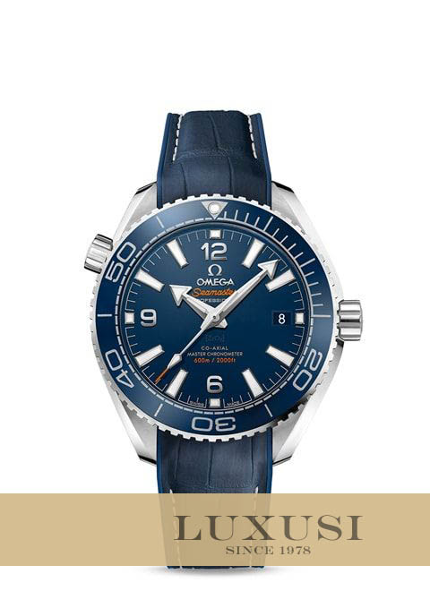 Omega 21533402003001 Цена omega seamaster planet ocean 600m omega co axial master chronometer 39 5mm