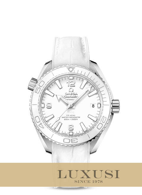 Omega 21533402004001 harga omega seamaster planet ocean 600m omega co axial master chronometer 39 5mm