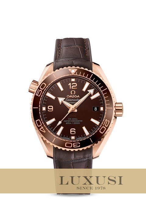 Omega 21563402013001 precio omega seamaster planet ocean 600m omega co axial master chronometer 39 5mm