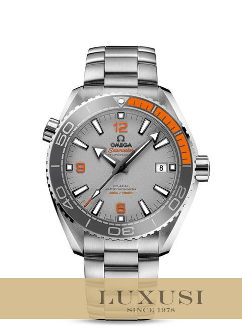 Omega 21590442199001 prijs omega seamaster planet ocean 600m omega co axial master chronometer 43 5mm