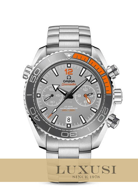 Omega 21590465199001 Cijena omega seamaster planet ocean 600m omega co axial master chronometer chronograph 45 5mm