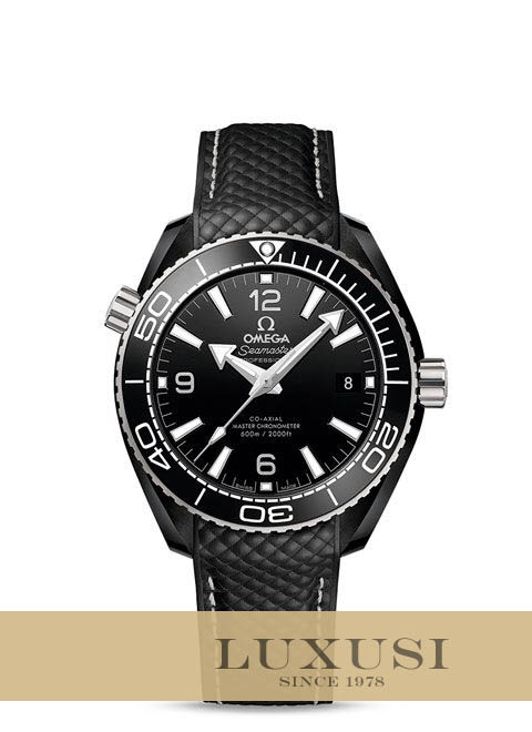 Omega オメガ 21592402001001 価格 omega seamaster planet ocean 600m omega co axial master chronometer 39 5mm