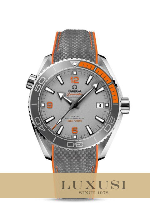 Omega 21592442199001 Giá bán omega seamaster planet ocean 600m omega co axial master chronometer 43 5mm