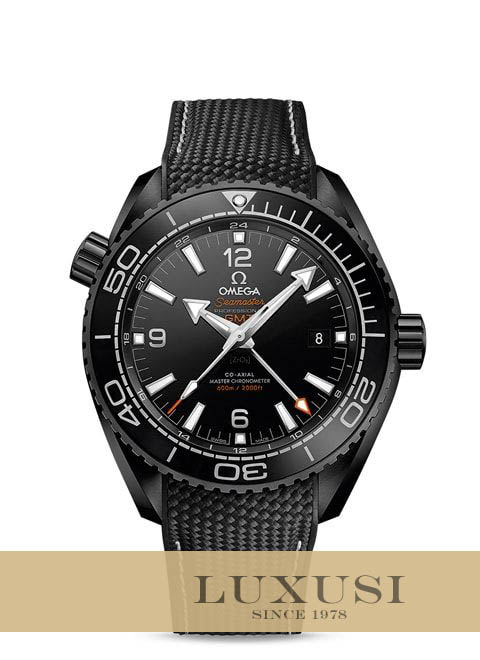 Omega 21592462201001 Cijena omega seamaster planet ocean 600m omega co axial master chronometer gmt 45 5mm