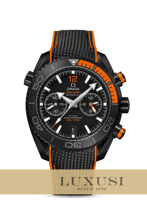 Omega 21592465101001 ราคา omega seamaster planet ocean 600m omega co axial master chronometer chronograph 45 5mm