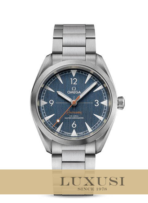 Omega 22010402003001 precio omega seamaster omega co axial master chronometer 40mm