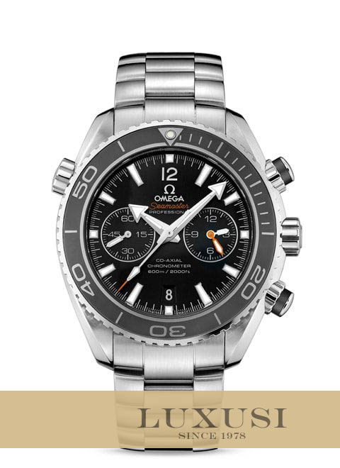 Omega 23230465101001 harga omega seamaster planet ocean 600m omega co axial chronograph 45 5mm