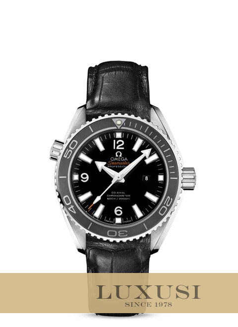 Omega オメガ 23233382001001 価格 omega seamaster planet ocean 600m omega co axial 37 5mm