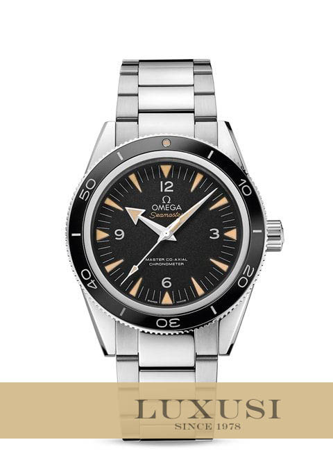 Omega 23330412101001 harga omega seamaster seamaster 300 omega master co axial 41mm