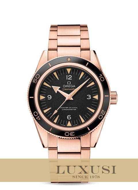 Omega オメガ 23360412101001 価格 omega seamaster seamaster 300 omega master co axial 41mm