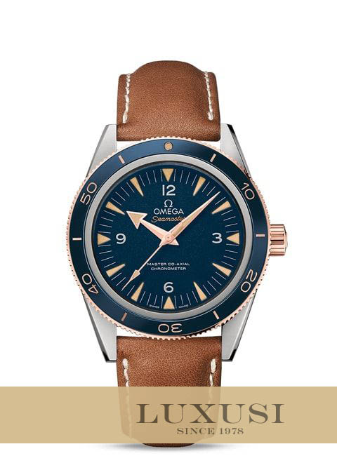 Omega 23362412103001 Cena omega seamaster seamaster 300 omega master co axial 41mm