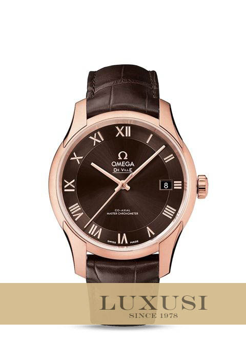 Omega 43353412113001 Цена omega de ville hour vision omega co axial master chronometer 41mm