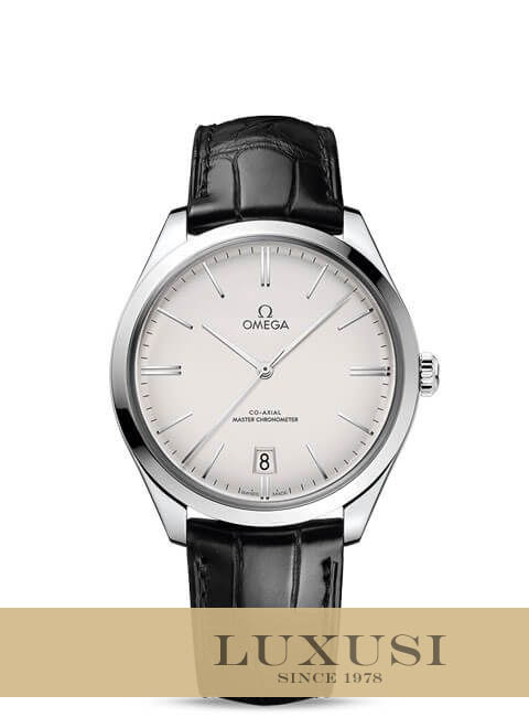 Omega 43513402102001 Цена omega de ville tresor/