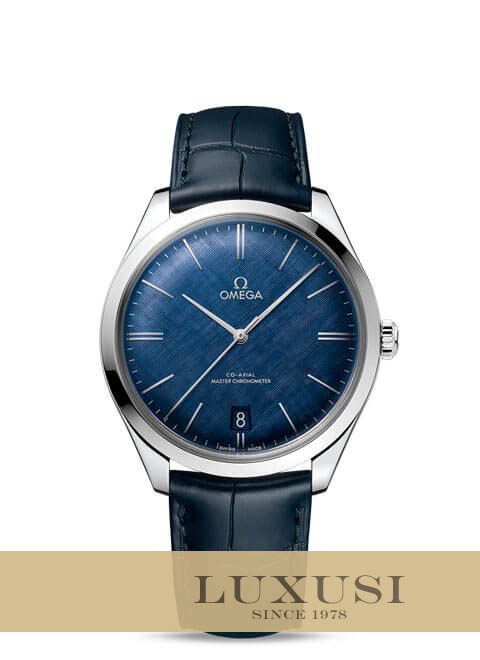 Omega 43513402103001 Цена omega de ville tresor/