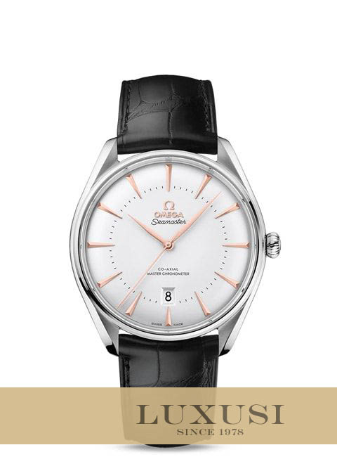 Omega 51113402002001 Cena omega specialities edizione venezia/