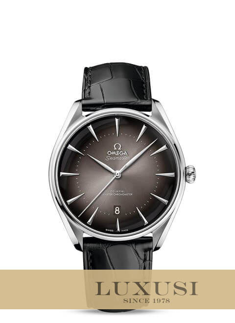 Omega 51113402006001 ราคา omega specialities city editions/