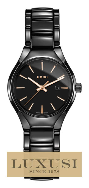 RADO repair TRUE 01.111.0059.3.016 Cena TRUE