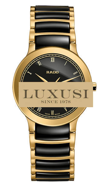 RADO 修復 Centrix 01.111.0528.3.015 価格 Centrix