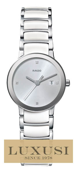 RADO 修復 Centrix Diamonds 01.111.0928.3.072 価格 Centrix Diamonds