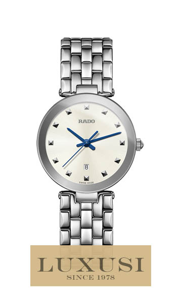 RADO repair Florence 01.111.3874.4.802 מחיר Florence