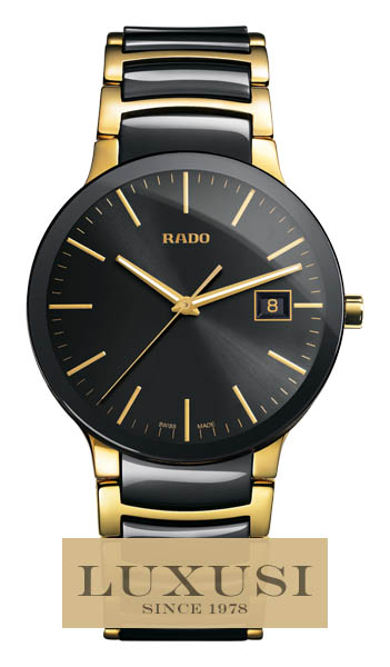 RADO repair Centrix 01.115.0929.3.015 harga Centrix