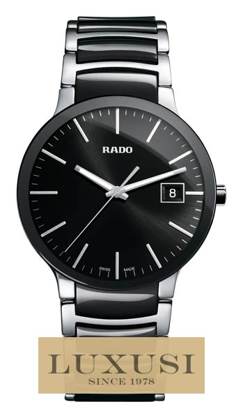 RADO repair Centrix 01.115.0934.3.016 Fiyat Centrix