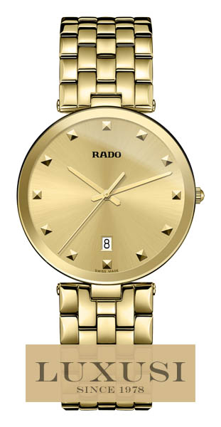 RADO repair Florence 01.115.3868.2.025 Τιμή Florence