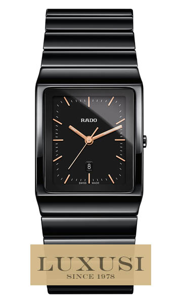 RADO riparazione Ceramica 01.212.0700.3.016 Prezzo Ceramica