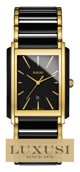 RADO repair Integral 01.212.0968.3.015 ราคา Integral