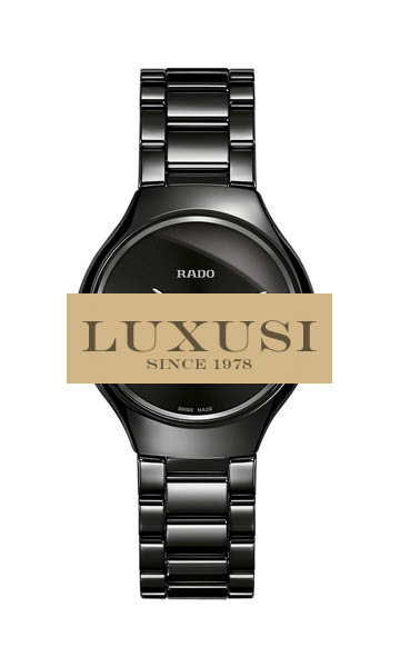 RADO repair True Thinline 01.420.0742.3.019 ราคา True Thinline