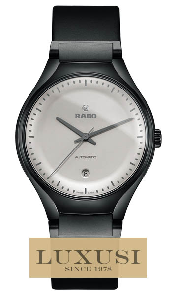 RADO riparazione TRUE 01.763.0071.3.110 Prezzo True Cyclo