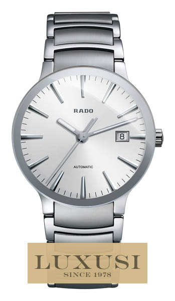 RADO repair Centrix 01.763.0939.3.010 Preis Centrix Automatic