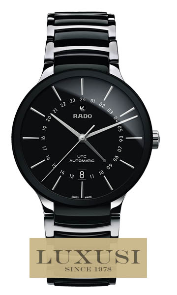 RADO repair Centrix 01.771.0166.3.015 harga Centrix Automatic UTC