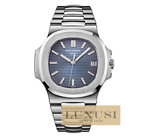 Patek Philippe 5711