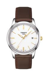 Tissot T0334102601101 8 VARIATIONS Цена USD225 Цена