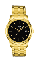 Tissot T0334103305101 8 VARIATIONS Cena USD350