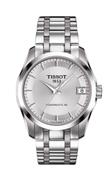 Tissot T0352071103100 9 VARIATIONS pres USD750