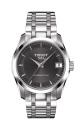 Tissot T0352071106100 9 VARIATIONS pres USD750